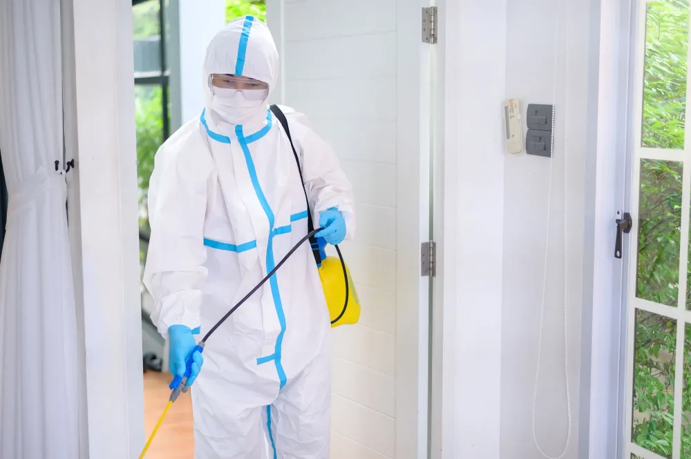 Désinfection-Covidwebp